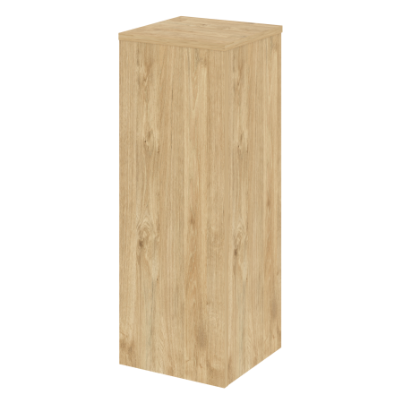 Колонна угловая внешняя левая для О.R-F.MU.VNEL Onix О.R-KU.VNEL 432x432x1175