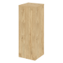 Колонна угловая внешняя левая для О.R-F.MU.VNEL Onix О.R-KU.VNEL 432x432x1175