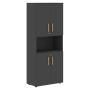 FHC_80.4_Z__grafit.png