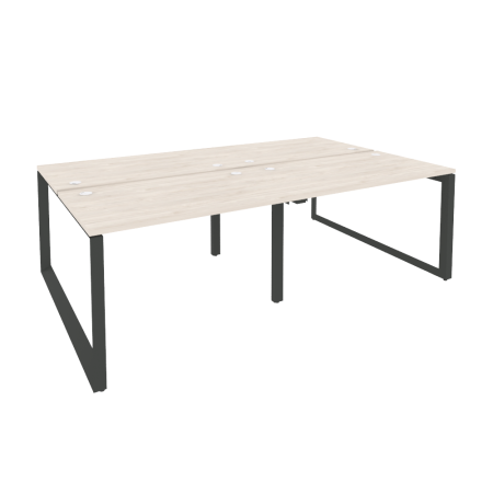 d55b77eb-294b-11e9-bad0-a4bf012fe240_eb0a14a6-3def-11eb-a440-ac1f6bc34175.png