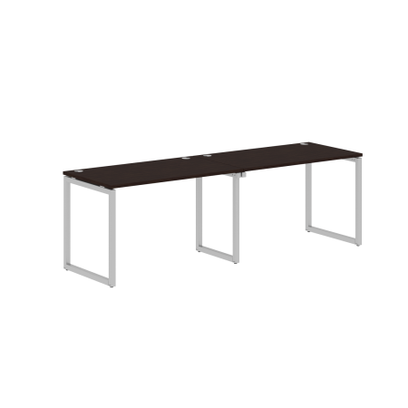XQWST_2470___Stol_dvoynoye_legno_temnyy_serebro.png