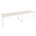Рабочая станция на О-образном м/к Onix O.MO-RS-2.4.8 3160x800x750