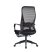Viking51Black-3