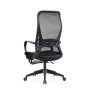 Viking51Black-3