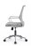 Кресло Mint RCH M1029MWE Серый