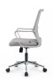Кресло Mint RCH M1029MWE Серый