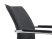 Кресло Balance C2413 Черный