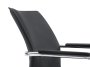 Кресло Balance C2413 Черный