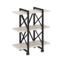 1f27779f-eec5-11eb-bb7d-ac1f6bc34175_4d66e56a-f35f-11eb-bb7d-ac1f6bc34175
