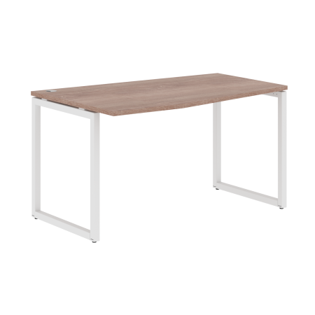 XQCT_149_L___Stol_ergonomichnyy_dub_sonoma_belyy.png