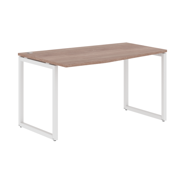 XQCT_149_L___Stol_ergonomichnyy_dub_sonoma_belyy.png