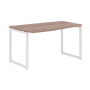 XQCT_149_L___Stol_ergonomichnyy_legno_temnyy_serebro.png