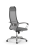 Кресло для руководителя Метта Sit 10 B1-115K - X2+Extra /Um00/Wm12/K1cL(M09.B22.G18.W02)