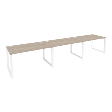2633c8f0-294d-11e9-bad0-a4bf012fe240_1437cbec-467b-11eb-a443-ac1f6bc34175.png