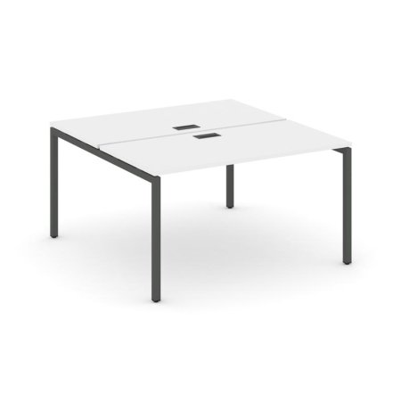 Рабочая станция 2-х сторонняя SN-4P.DRS-001 (980х1232х750)