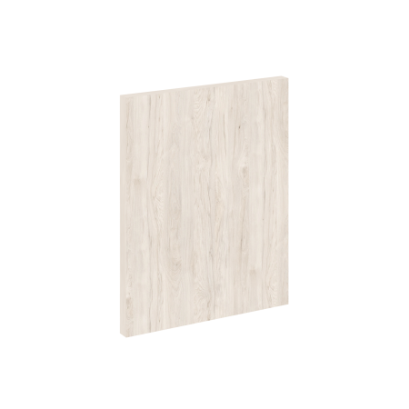 Стойка накладка переходная левая Onix О.R-SPL 350x25x434