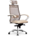 Кресло для руководителя Метта Samurai SL-2.05 MPES