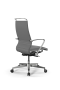 Кресло для руководителя Метта SynchroSit Well B2-195K - Infinity /Ach246/Nc200/K5cL(M23.B22.G18.W03)