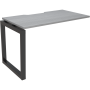 Модуль линейный на металлокаркасе Аргентум-МП НТМП.О-200Э 2000x730x750