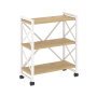1f2777a3-eec5-11eb-bb7d-ac1f6bc34175_6356580a-f35f-11eb-bb7d-ac1f6bc34175