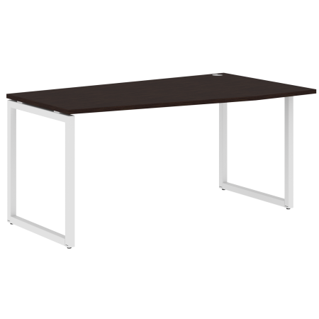 XQCT_169_R___Stol_ergonomichnyy_legno_temnyy_belyy.png