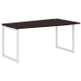 XQCT_169_R___Stol_ergonomichnyy_belyy_belyy.png