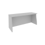 03f2c389-ccf3-11e6-b7c7-001e676e6494_ad617d89-28bb-11eb-bb44-a4bf012fe240.png
