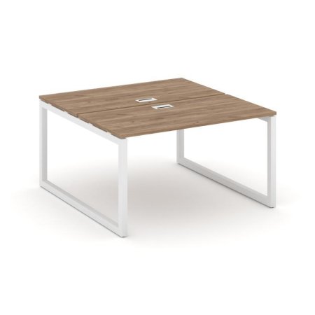 Рабочая станция 2-х сторонняя SN-5O.DRS-001 (980х1232х750)