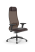 Кресло для руководителя Метта SynchroSit 10 B1-115D - X2+Extra /Um00/Wm12/D02P(M23.B11.G19.W02)