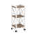 1f27779b-eec5-11eb-bb7d-ac1f6bc34175_428e55d9-f35f-11eb-bb7d-ac1f6bc34175
