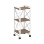 1f27779b-eec5-11eb-bb7d-ac1f6bc34175_428e55d9-f35f-11eb-bb7d-ac1f6bc34175