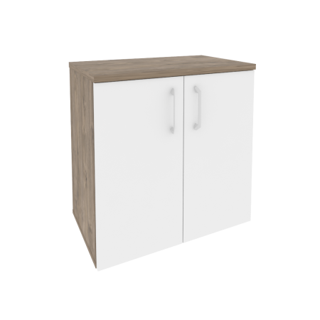 d0cad348-5627-11eb-a445-ac1f6bc34175_83753f0a-563a-11eb-a445-ac1f6bc34175.png
