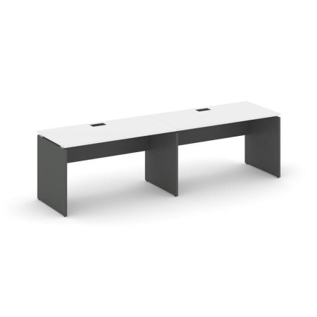 Рабочая станция 1 сторонняя SN-D.ORS-022 (2360х800х750)