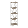 252ef28f-eec5-11eb-bb7d-ac1f6bc34175_f092a60a-f35d-11eb-bb7d-ac1f6bc34175