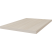 Крышка к приставным тумбам Арго А-706.Ф 730x450x22