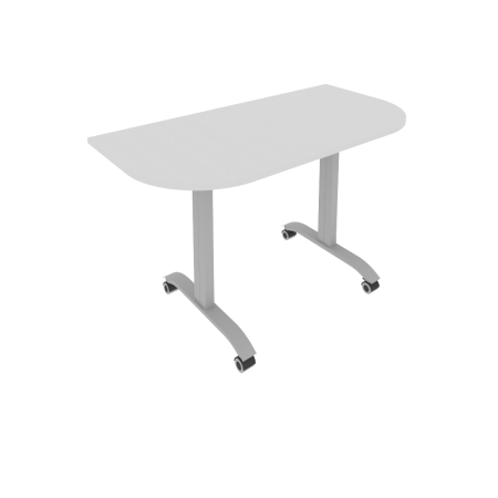 9a79cdf1-d190-11ea-bb36-a4bf012fe240_044399c6-227e-11eb-bb42-a4bf012fe240.png