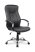 College H-9152L-1/Black