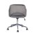 CLARKSON_GREY_CHROME__4_.jpg