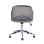CLARKSON_GREY_CHROME__4_.jpg