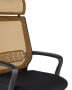 kreslo-ofisnoe-topchairs-style-oranzhevoe__1_.jpg