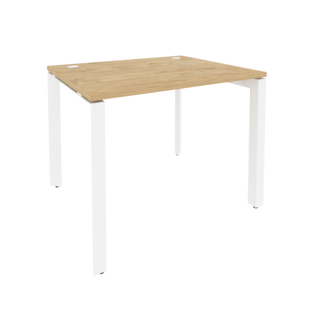 bd223cf3-48ee-11eb-a443-ac1f6bc34175_b4af09ab-48fd-11eb-a443-ac1f6bc34175.png