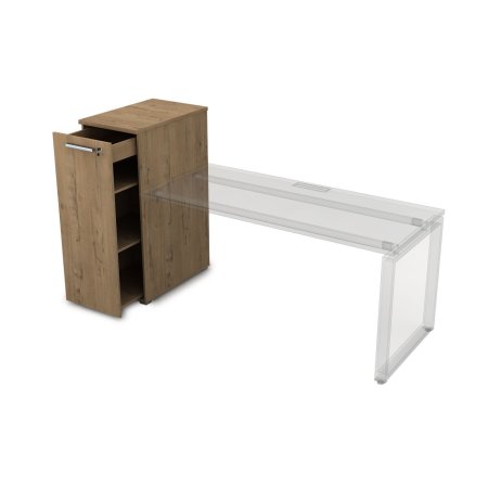 9T.009_Teakwood.jpg