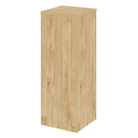 Колонна угловая внешняя левая для О.R-F.MU.VNEL Onix О.R-KU.VNEL 432x432x1175