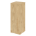 Колонна угловая внешняя левая для О.R-F.MU.VNEL Onix О.R-KU.VNEL 432x432x1175