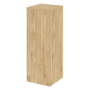 Колонна угловая внешняя левая для О.R-F.MU.VNEL Onix О.R-KU.VNEL 432x432x1175