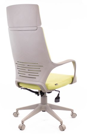 Trio Grey TM Ткань Зеленый (Everprof Trio Grey TM Ткань Зеленый)