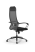 Кресло для руководителя Метта Sit 10 B1-111K - X2+UMF(X1) /Ub00/Wh00/K1bL(M09.B11.G19.W02)