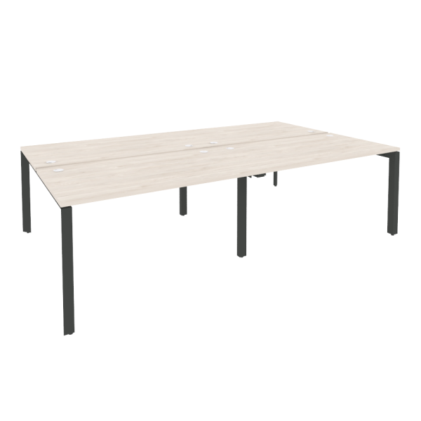196e6000-294c-11e9-bad0-a4bf012fe240_4d78089c-3e01-11eb-a440-ac1f6bc34175.png