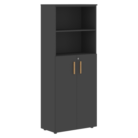 FHC_80.6_Z__grafit.png