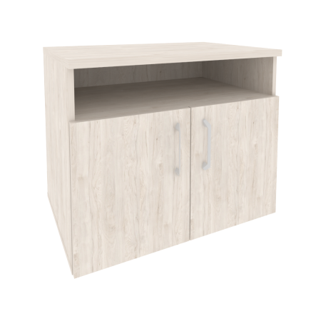 Тумба для оргтехники Riva O.TM-1 800x600x680